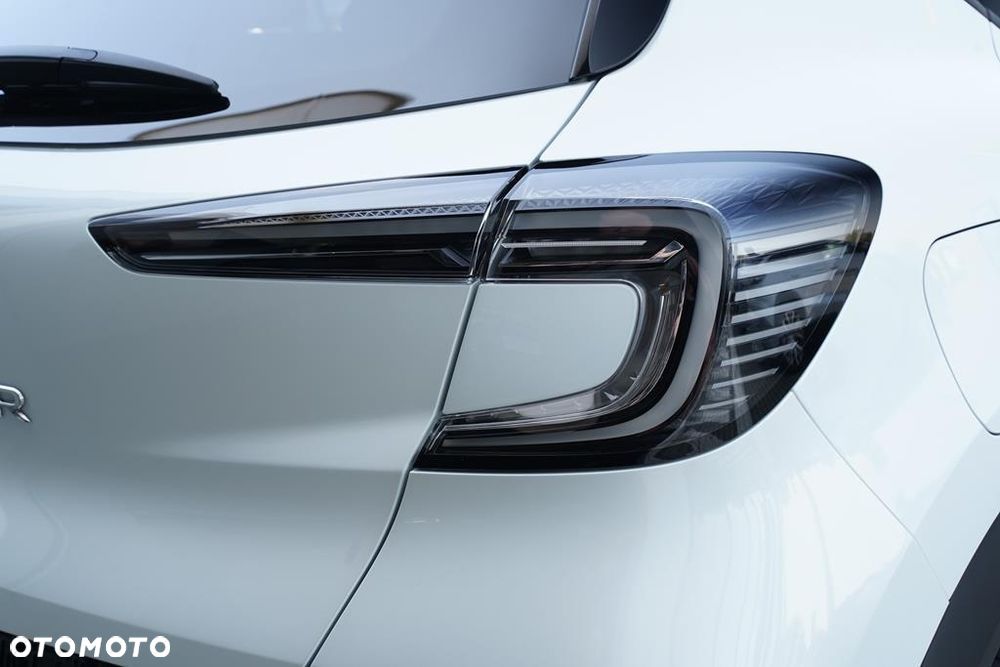 Renault Captur 1.2 TCe Techno - 22