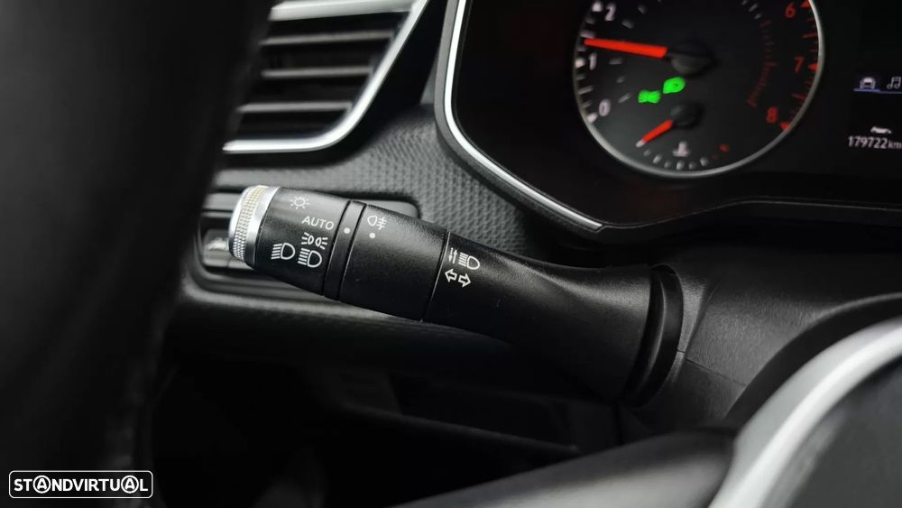 Renault Clio 1.0 TCe RS Line - 26