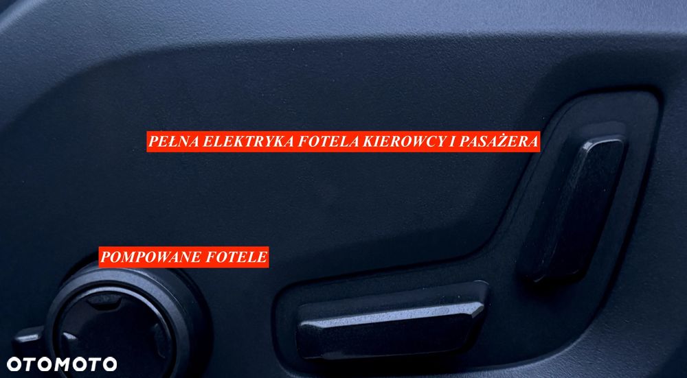 Volvo XC 60 B5 B AWD Geartronic RDesign - 14