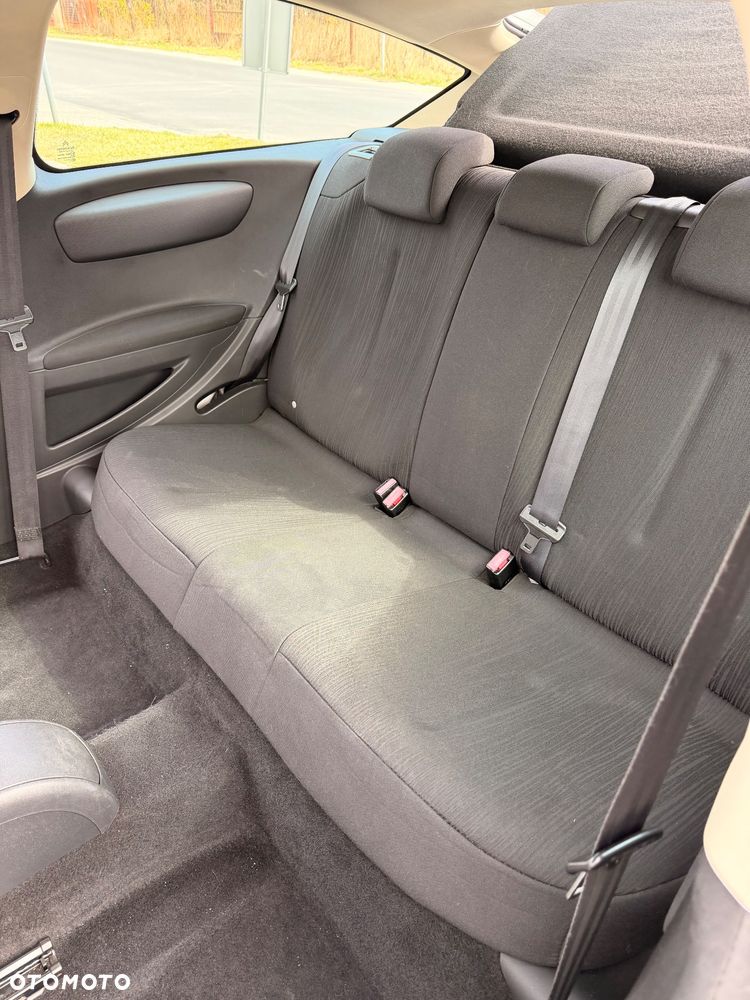 Citroën C4 VTi 120 Tendance - 7