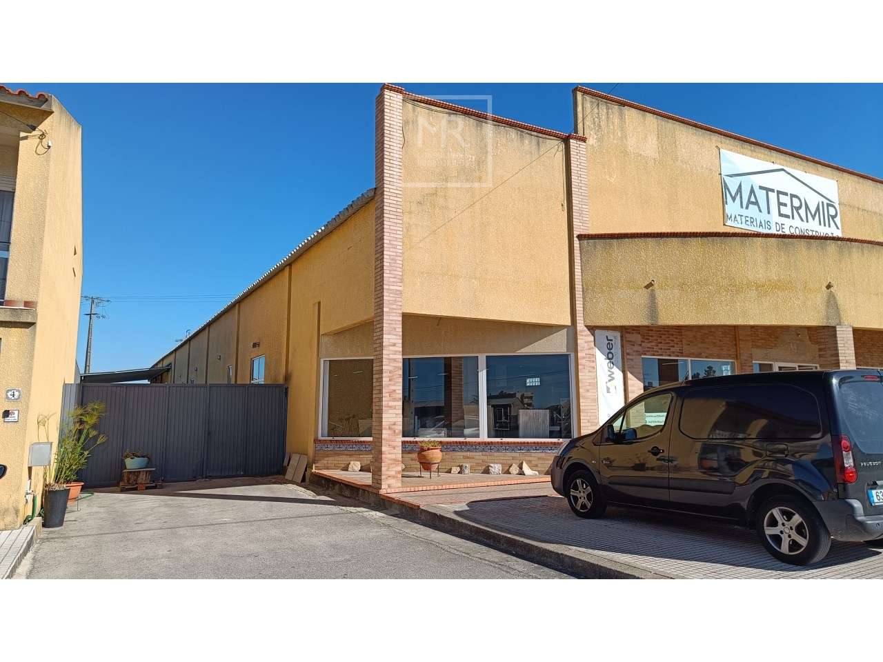 Armazém  Venda em Mira,Mira - Grande imagem: 2/28