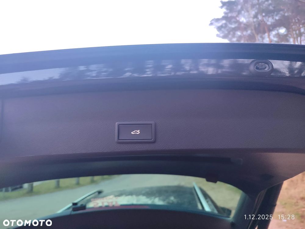 Seat Ateca 1.5 TSI Style S&S DSG - 14