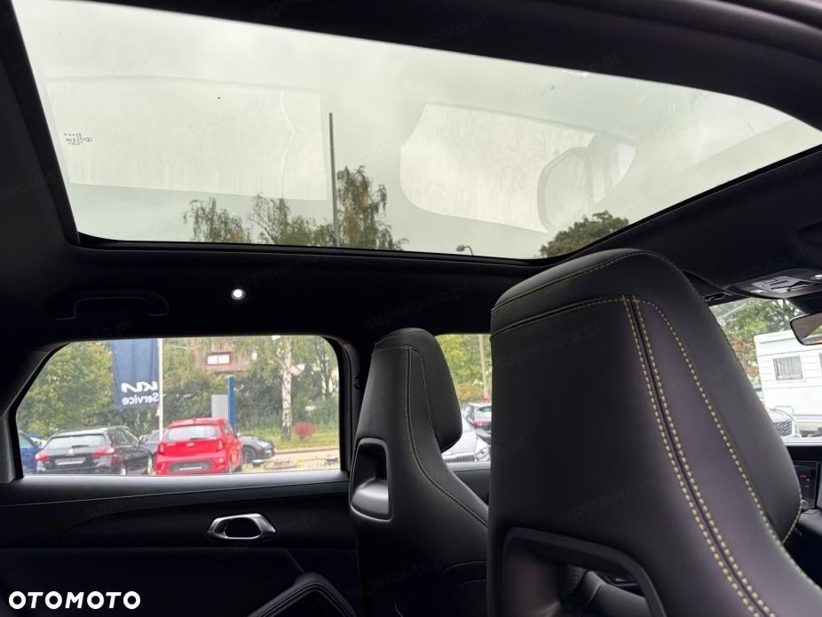 BYD Atto 2 - 14