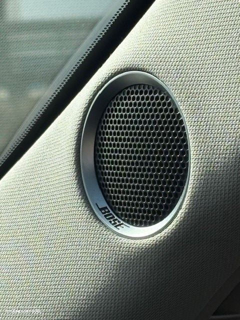 Mazda CX-5 2.2 D Excellence Pack Leather Navi - 21