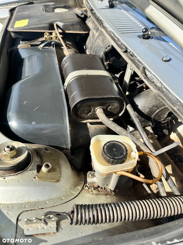 Porsche 914 - 26