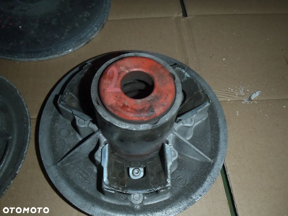 wariator napęd koło talerz sprzęgło sprężyna aixam 400 500 721 741 751 city coupe crossline rooadline scouty crossover 500 gto jdm simpa albixia aleos abaca titane ligier prima optima 2 4 ambra nova x too x pro js rc bellier vario belliner atol vario opale divane erad spacia aurora tasso bingo grecav eke casalini ydea sulky m10 microcar jdue lyra virgo mc1 mc2 mgo chatenet barooder speedino ch26 ch30 ch32 ch39 ch40 ch56 ch46 - 3