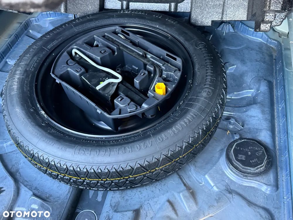 Peugeot 308 BlueHDi FAP 120 Stop & Start Allure - 35