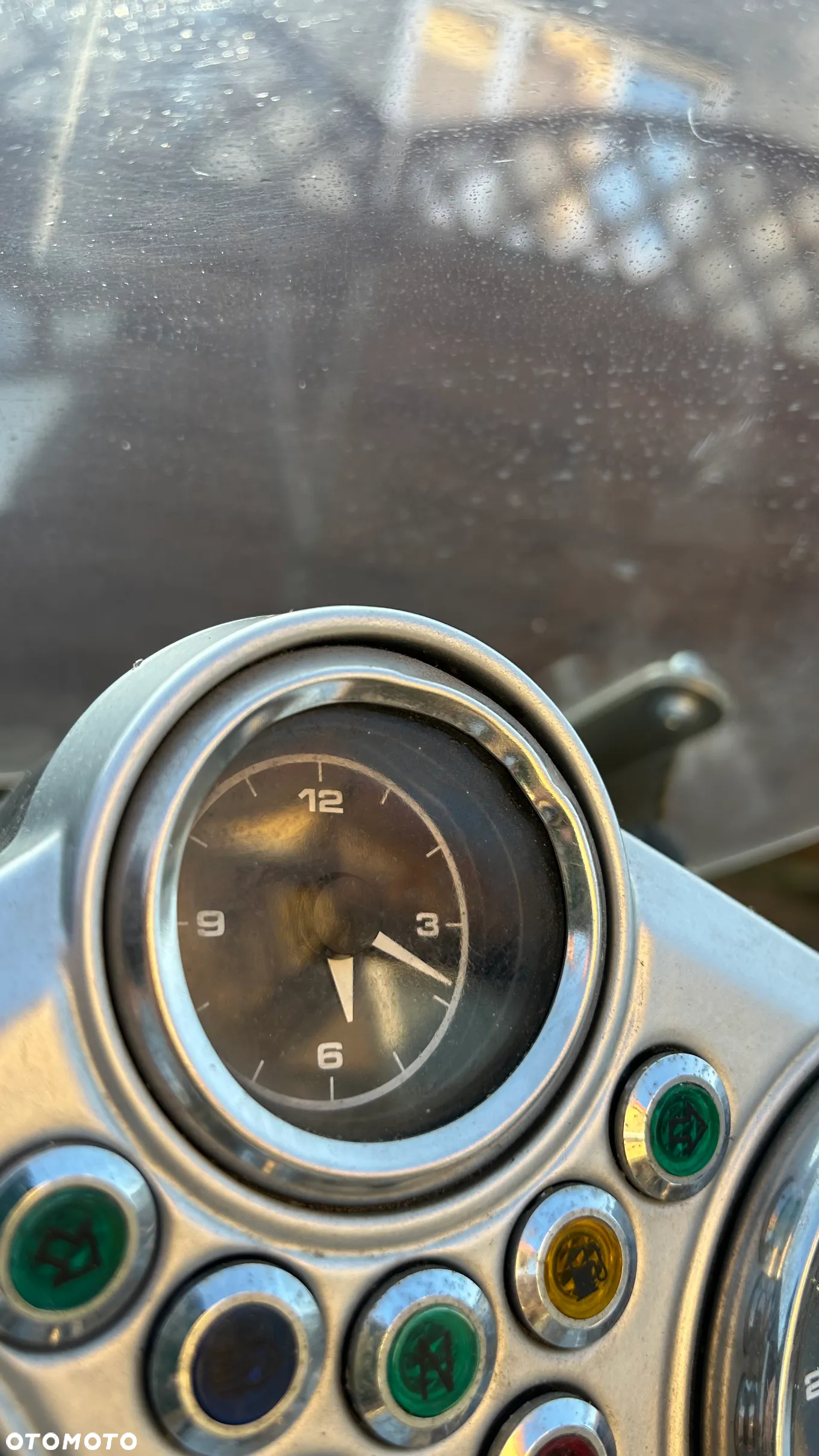 BMW R - 11