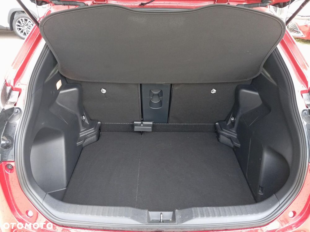 Toyota Yaris Cross Hybrid 1.5 Style - 19