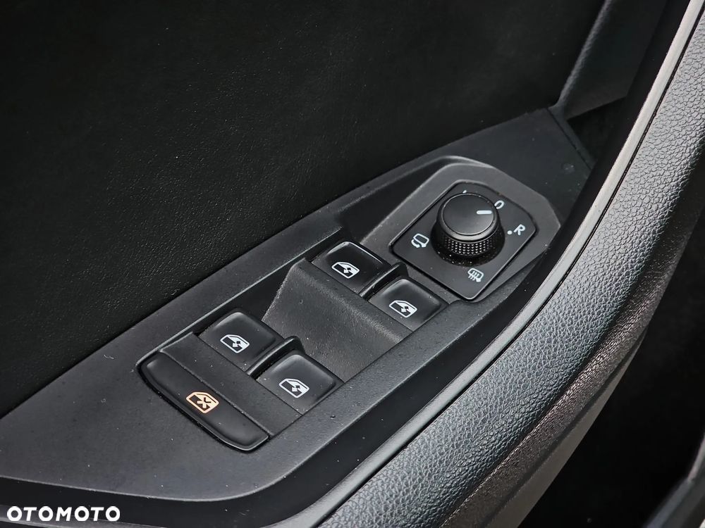 Skoda Kodiaq 2.0 TDI 4x4 Style DSG - 15
