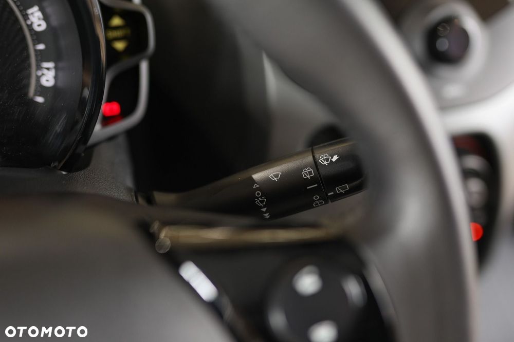 Toyota Aygo - 15