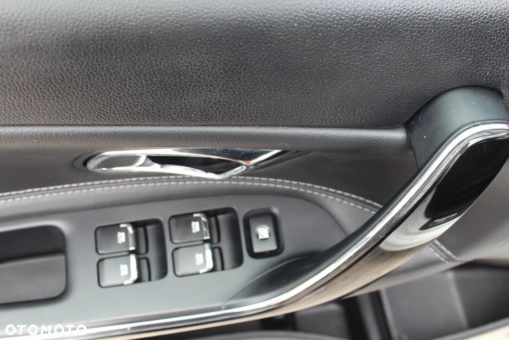 Kia Ceed 1.0 T-GDI ISG GT Line - 20