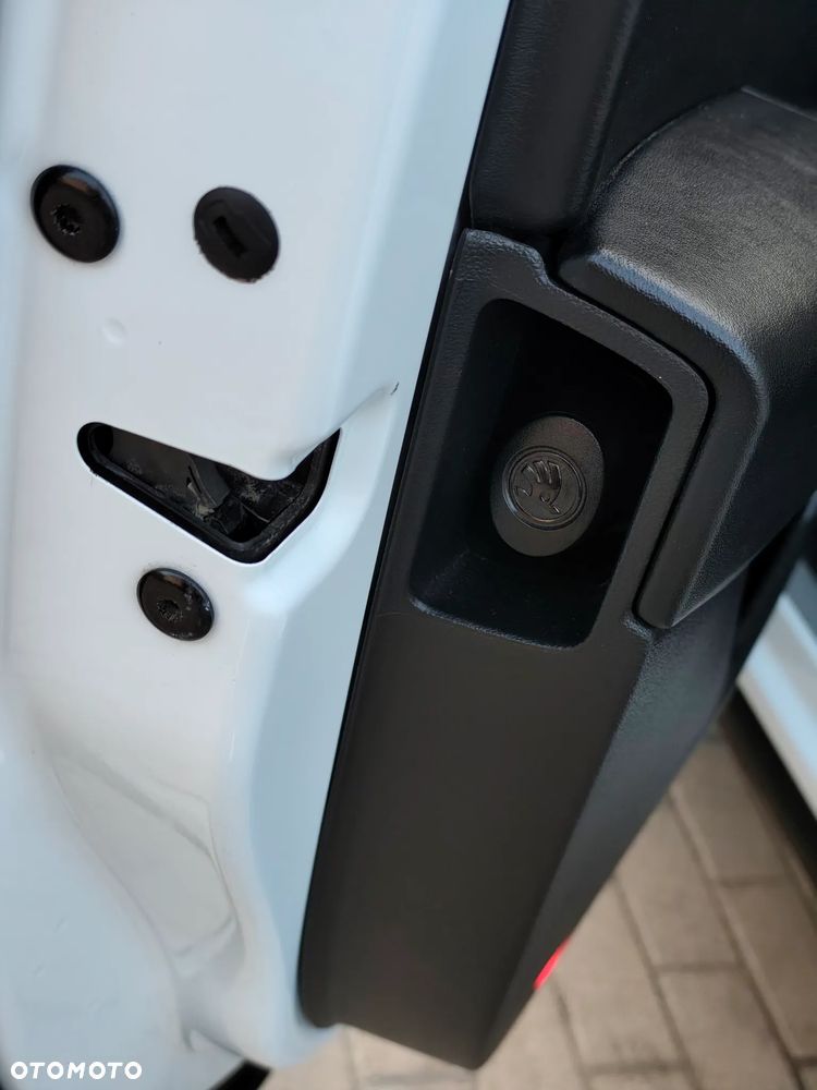 Skoda Kodiaq 2.0 TDI 4x4 Active - 30