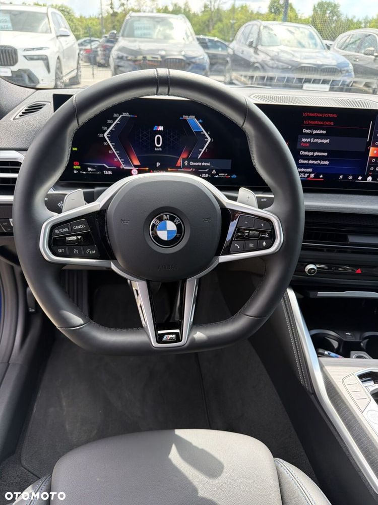 BMW Seria 4 - 17