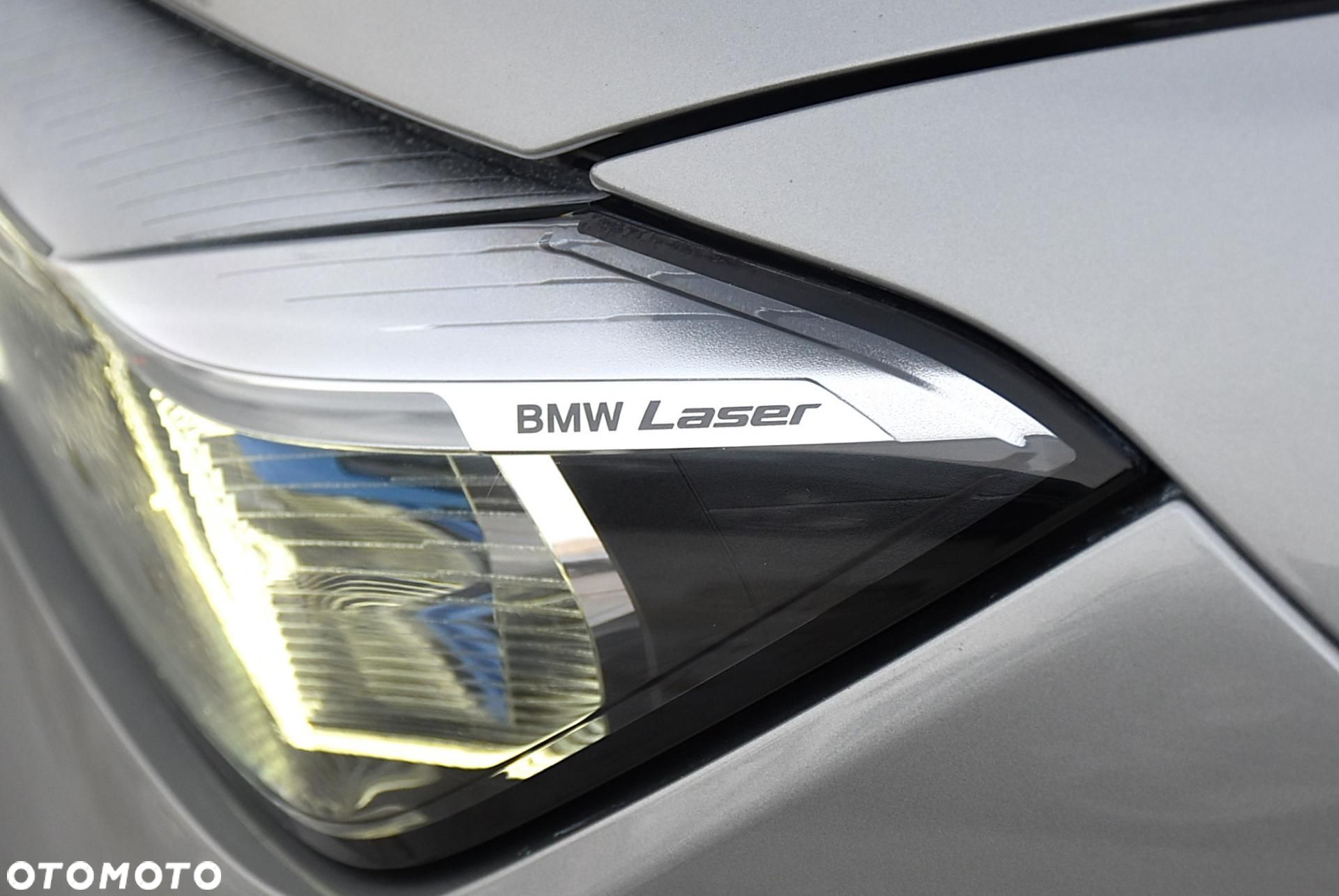 BMW Seria 7 - 10