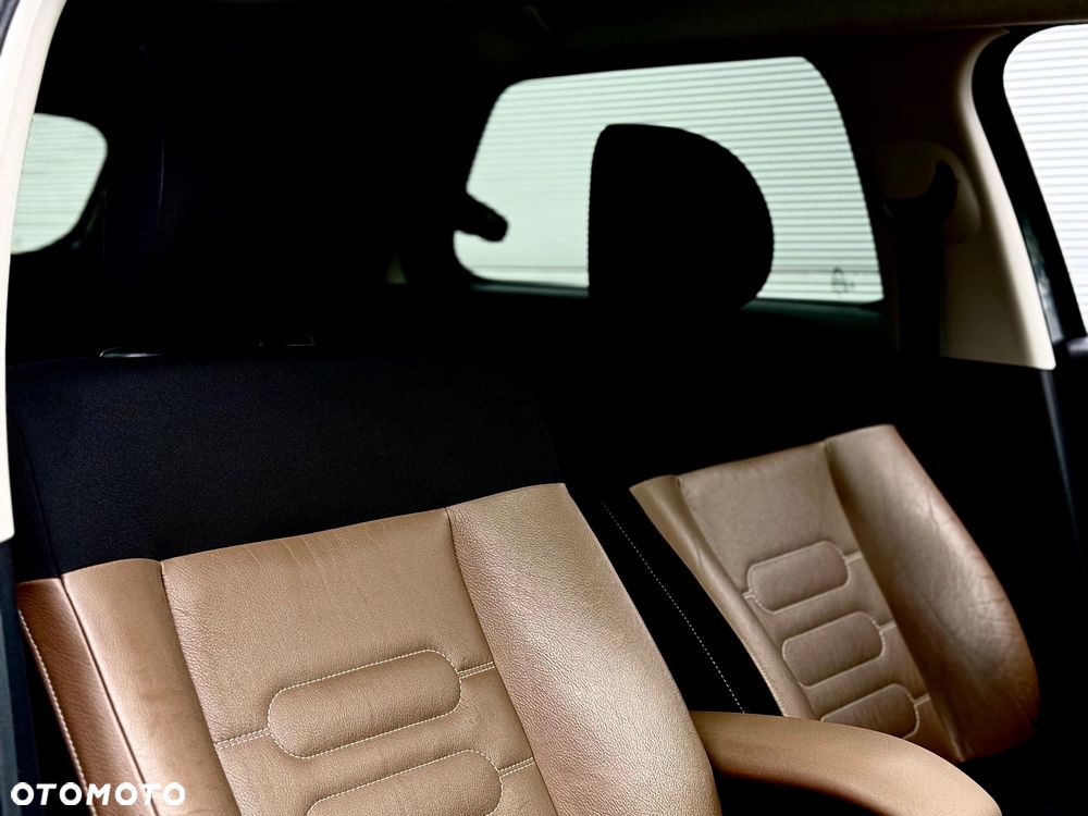 Citroën C4 Cactus 1.6 Blue HDi Shine Edition - 35