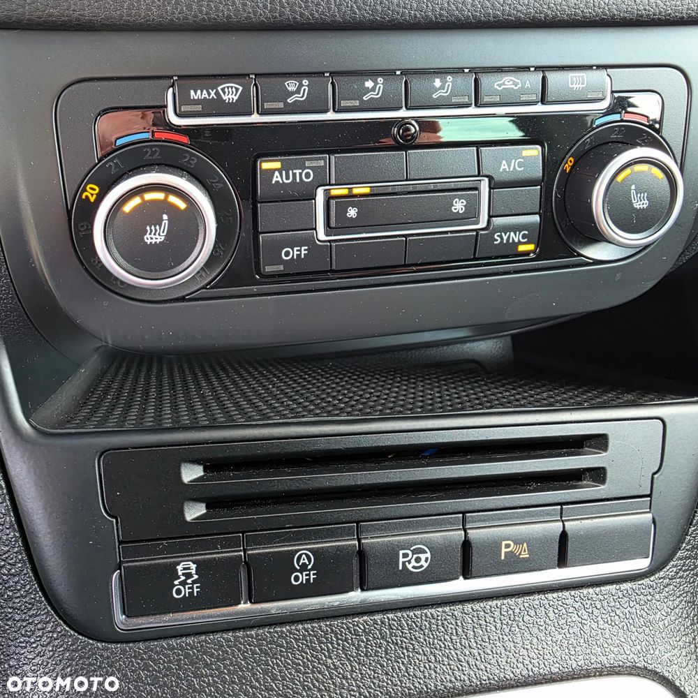Volkswagen Tiguan 2.0 TDI DPF 4Motion Automatik Sport & Style - 31