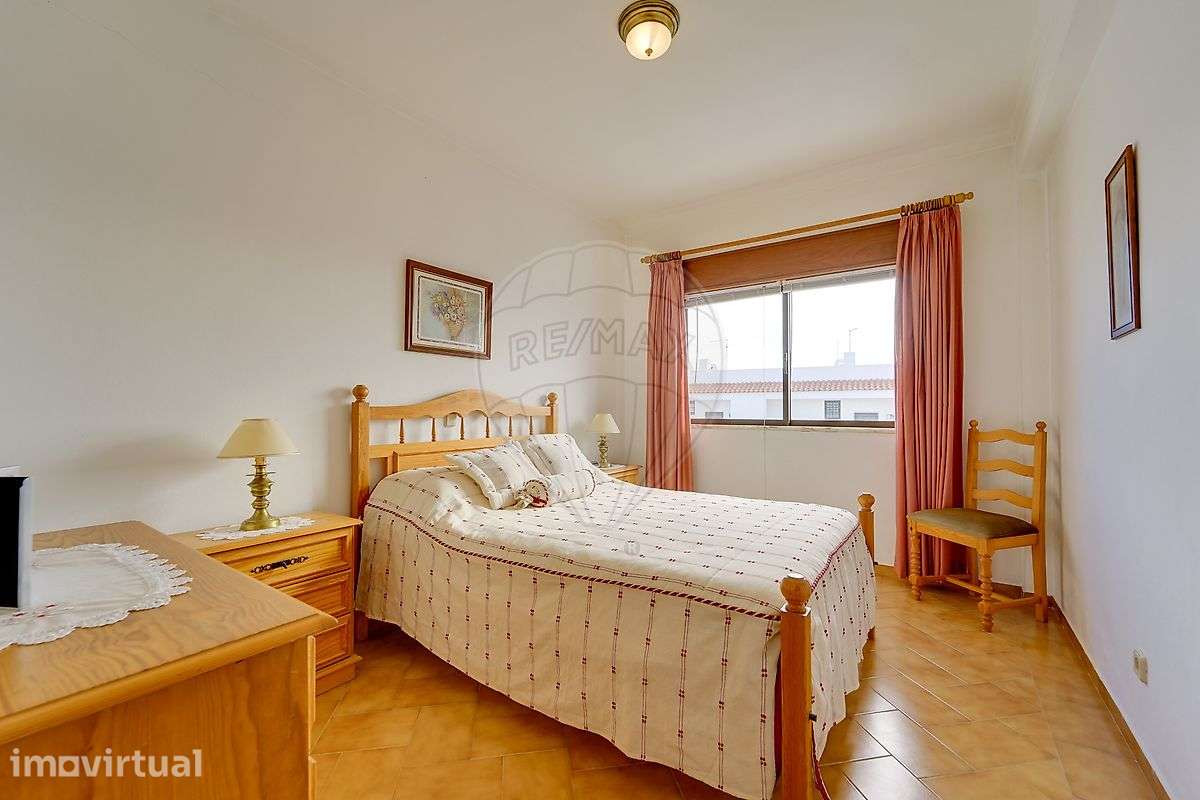 Apartamento T2 para venda - Grande imagem: 2/28