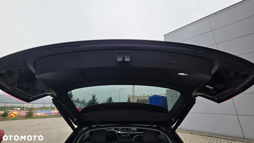 Audi Q5 2.0 TFSI Quattro S tronic sport - 18