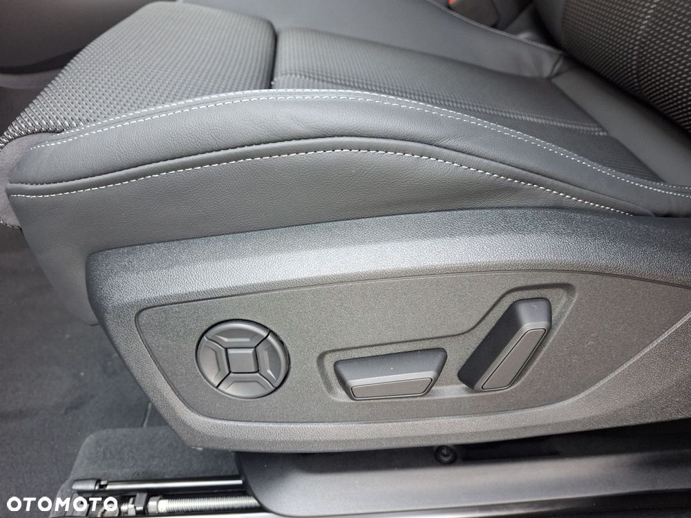 Audi Q3 - 10