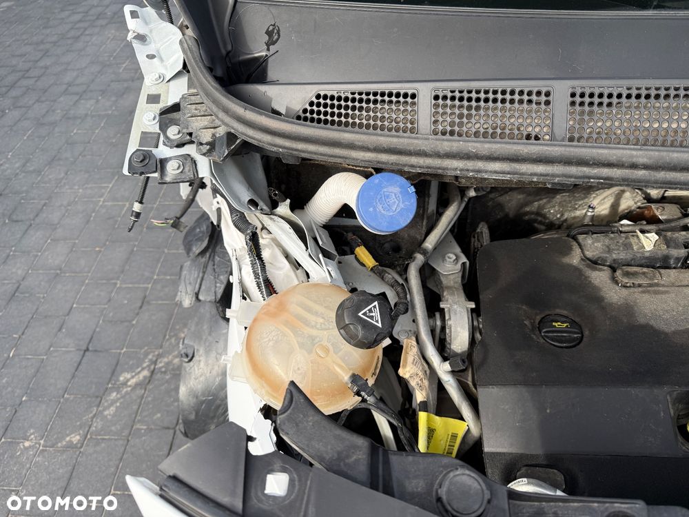 Peugeot Expert - 10