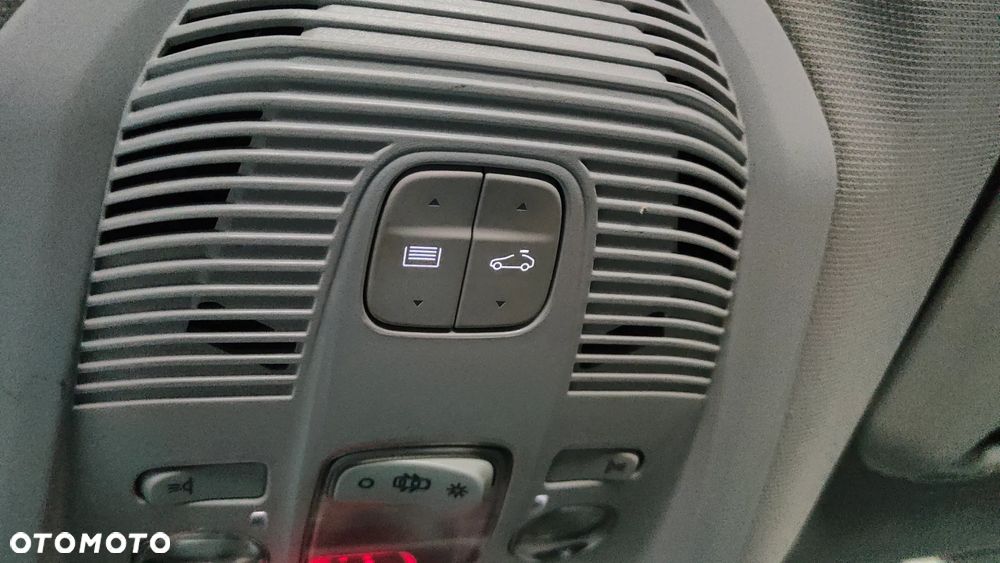 Peugeot 3008 1.6 THP Crossway S&S EAT6 - 21