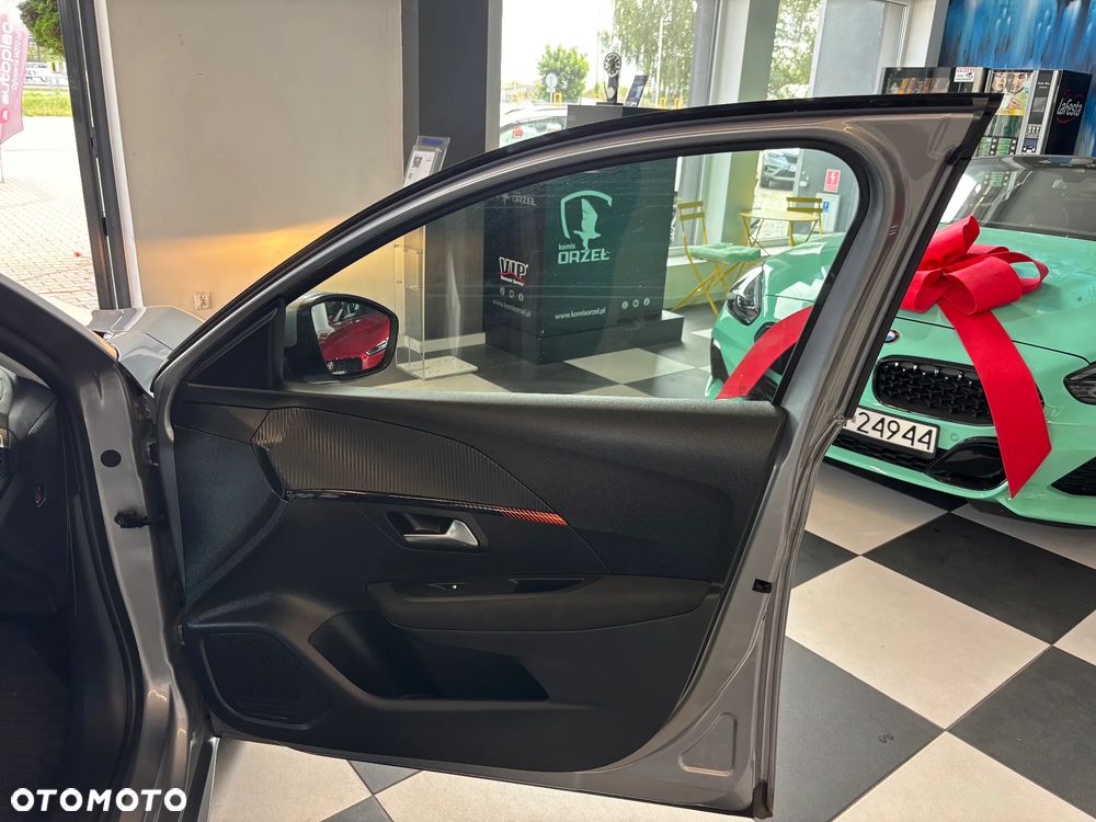 Peugeot 208 PureTech 75 Active Pack - 30