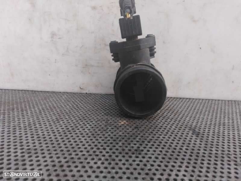 MEDIDOR DE MASSA DE AR OPEL AGILA 2000 - 1