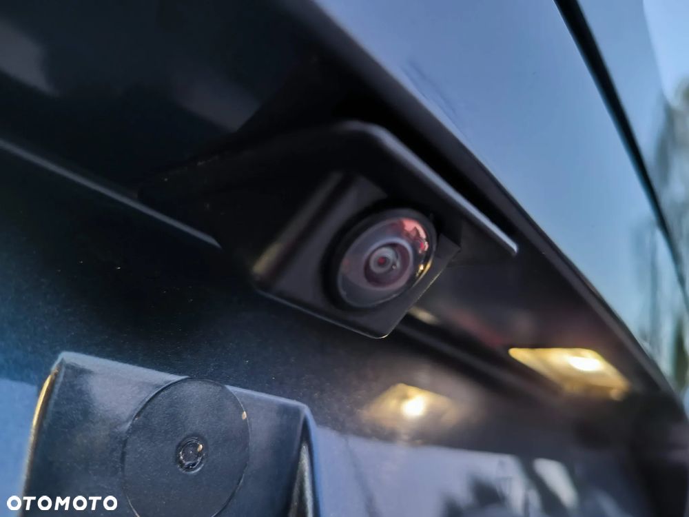 Seat Leon Sportstourer - 16