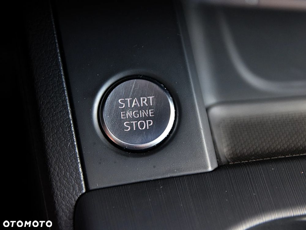 Audi A4 Avant 1.4 TFSI S tronic - 26