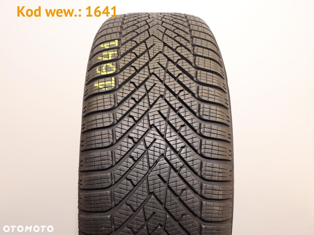 Pirelli Winter Cinturato 2  - 225/45 R19 - 2