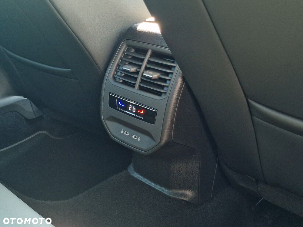 Cupra Formentor 2.0 TSI 4Drive VZ DSG - 18