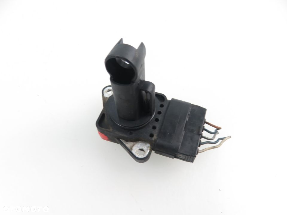 PRZEPŁYWOMIERZ MAZDA 6 2.0 DI - RF5C 1974006020 - 3