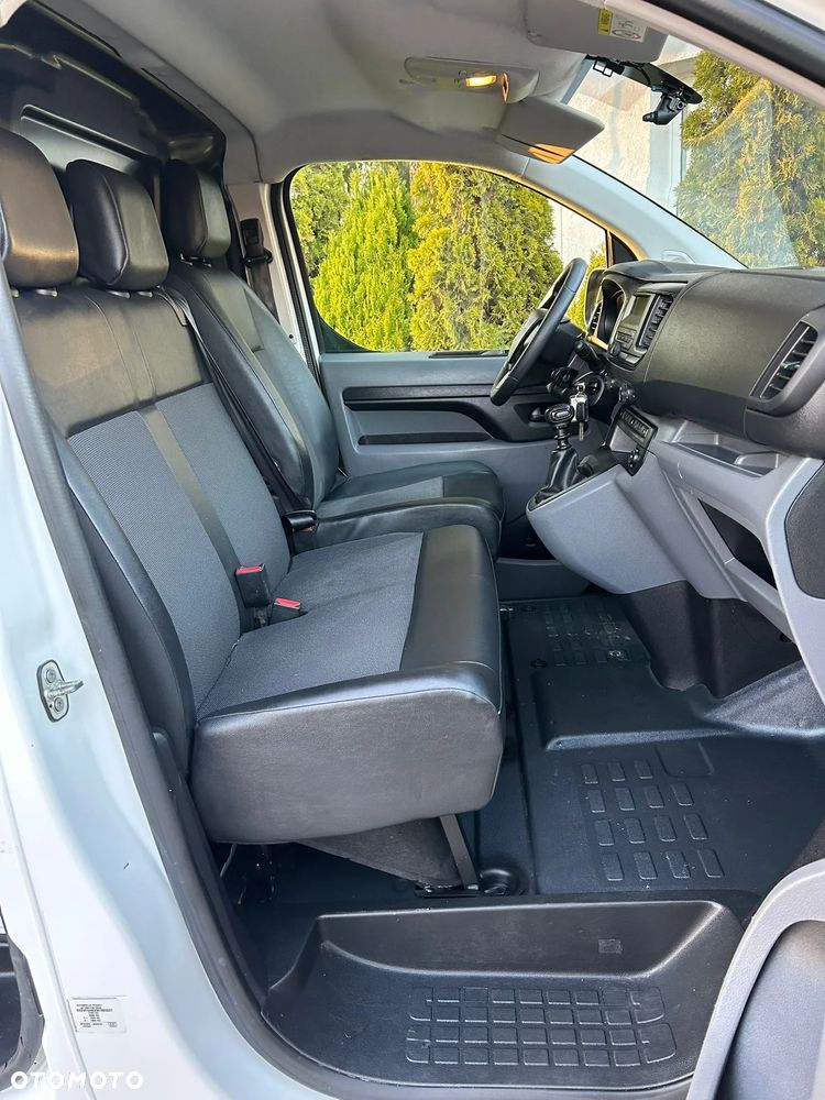 Fiat Scudo - 29