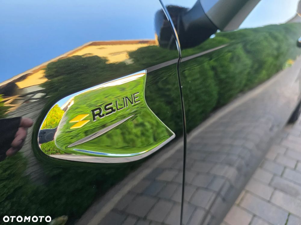 Renault Clio 1.0 TCe R.S Line - 6