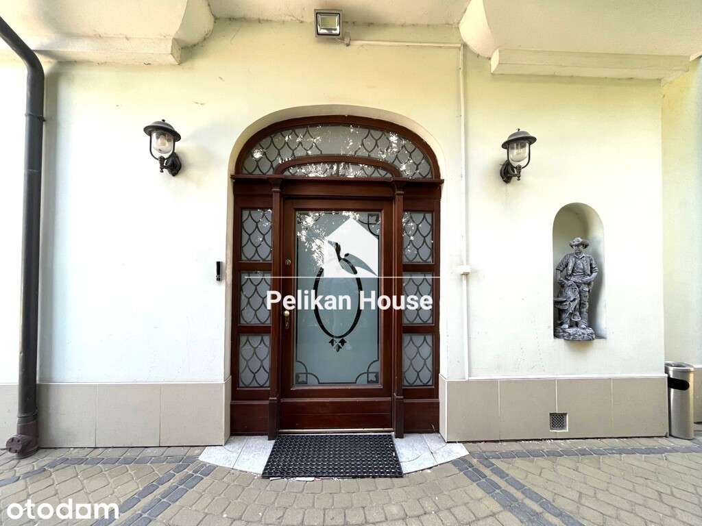 Wyżyny-Środek — mieszkanie na sprzedaż, 3 pokoje, 53 m² — 2