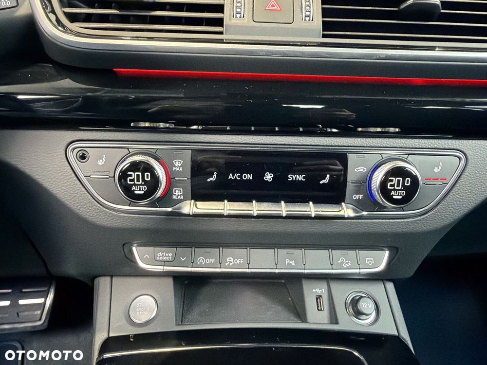 Audi Q5 - 20