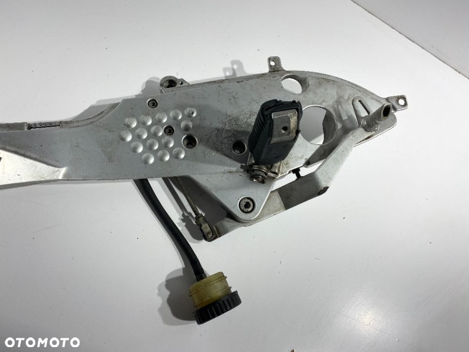 Set prawy  BMW R1150RT R850RT 00-04R - 3