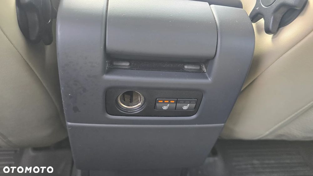 Volvo V70 - 18