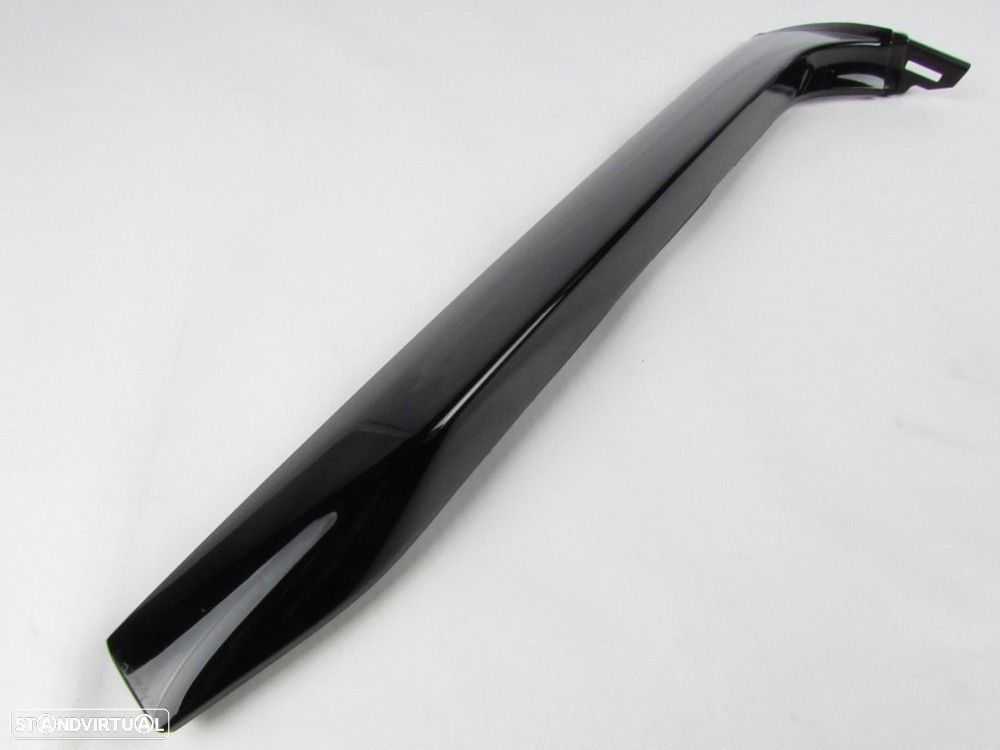 RESGUARDO Óculo Mala Esquerdo SEMI-NOVO/ ORIGINAL BMW 5 Touring (G31) 5162740024... - 2