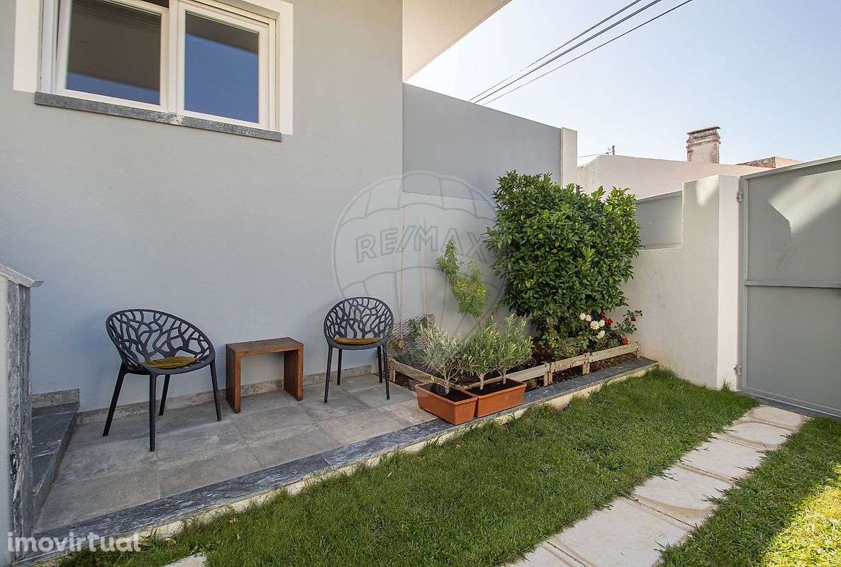 Moradia T6 para venda - Grande imagem: 4/42