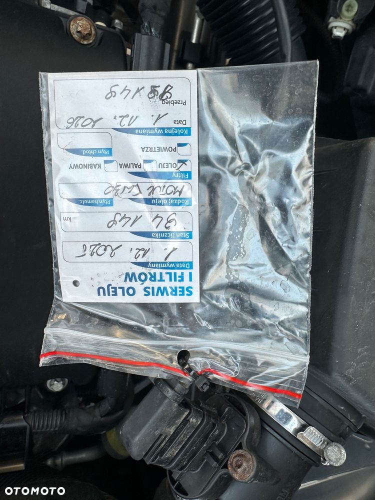 Opel Corsa 1.4 Enjoy S&S - 20