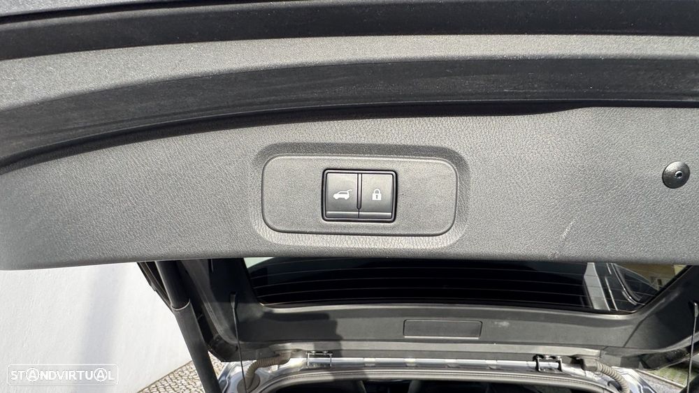 Nissan Qashqai 1.5 e-Power Tekna+ - 17