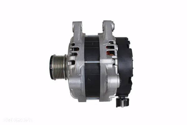 NOWY ALTERNATOR CITROEN Berlingo Dispatch Jumper Jumpy Relay Spacetourer | CARGO 116540 - 3