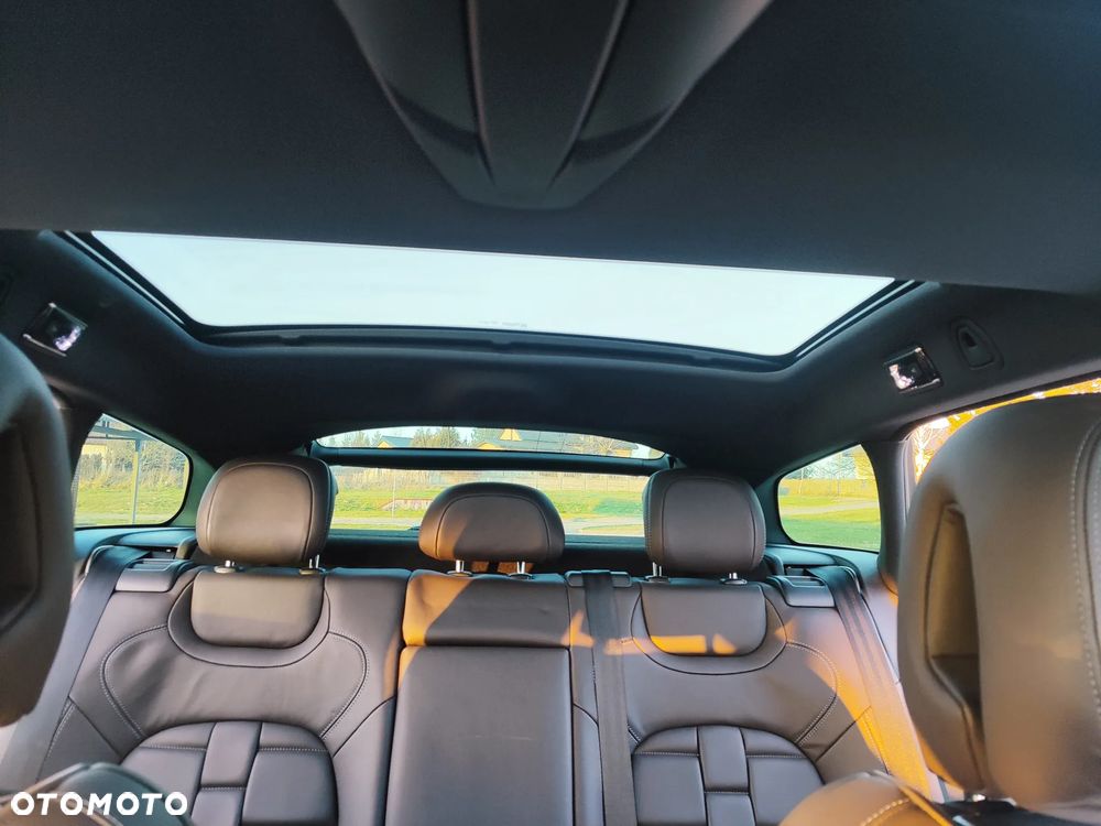 DS Automobiles DS 5 - 27