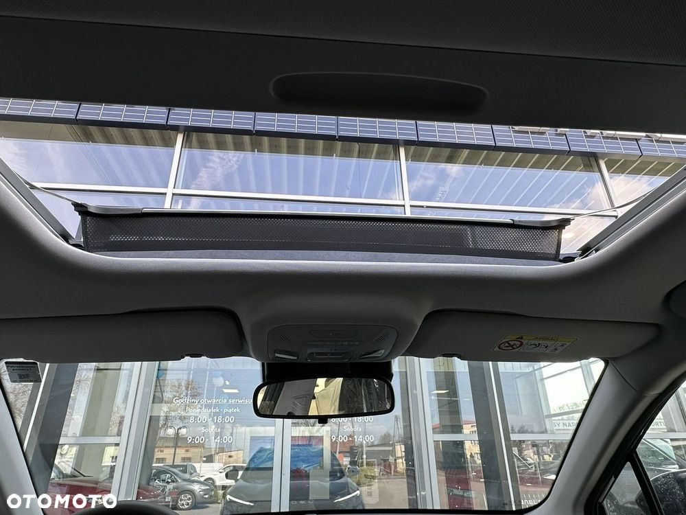Omoda 5 1.6 T-GDI Premium DCT - 7