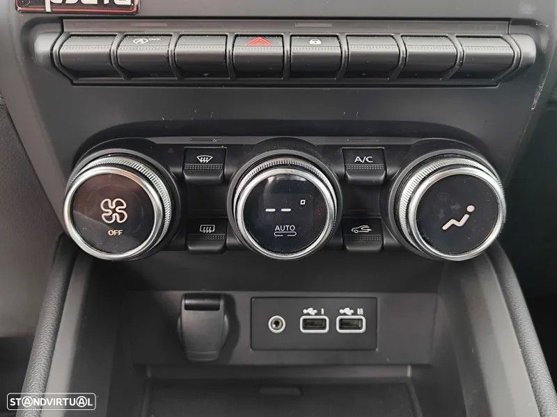 Mitsubishi Colt 1.0 MPI Kyoto - 21