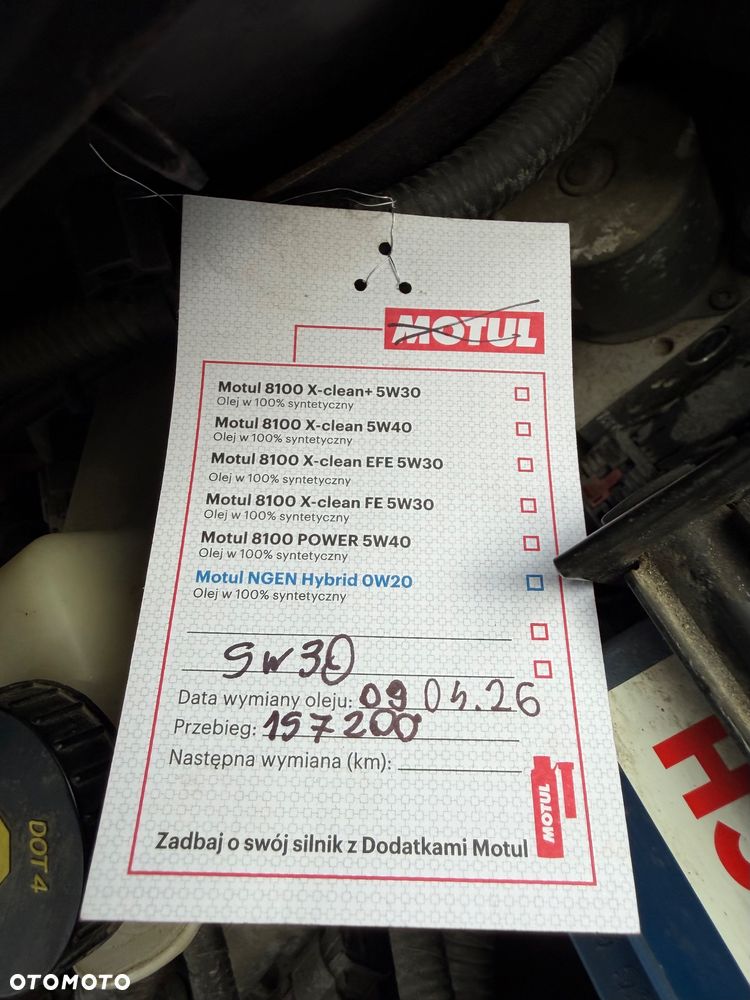 Opel Mokka 1.4 T Cosmo S&S - 15