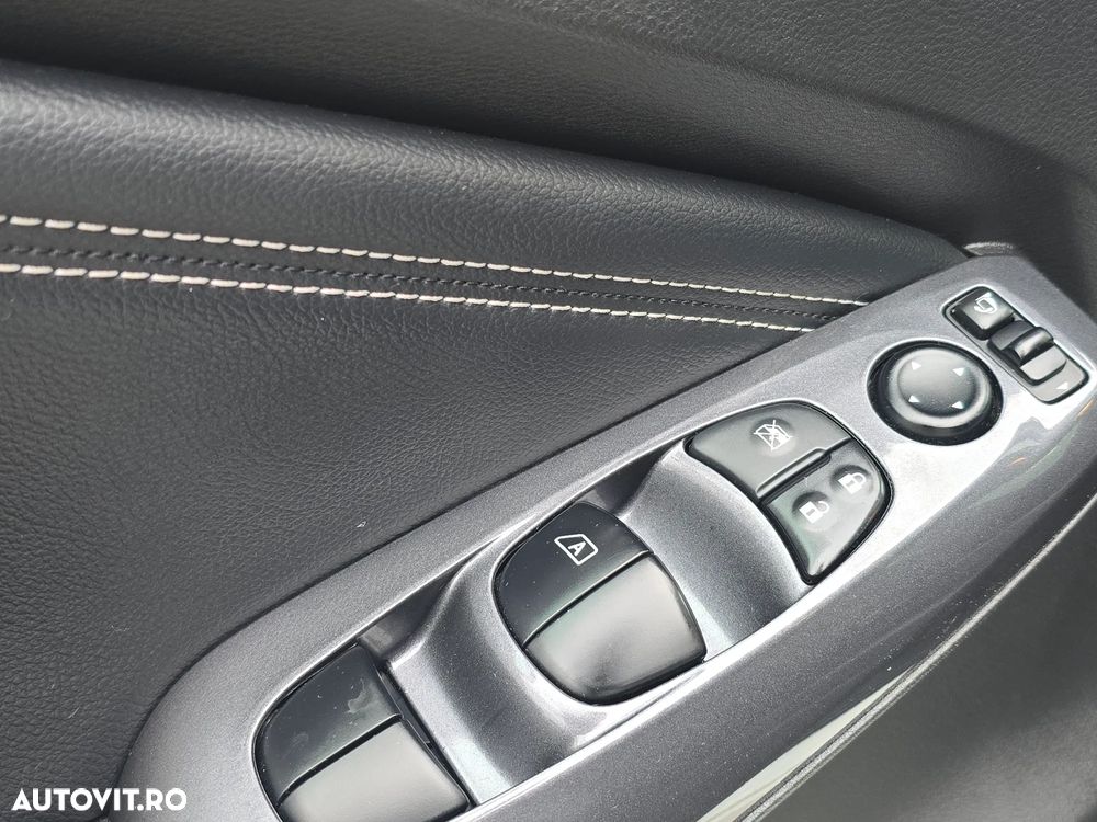 Nissan Juke 143CP HEV N-Connecta - 7