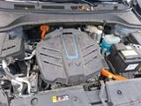 Hyundai KONA BEV 204 CP 64.8 kWh Premium - 12